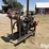 isuzu-6bg1ta-diesel-power-unit-image-3