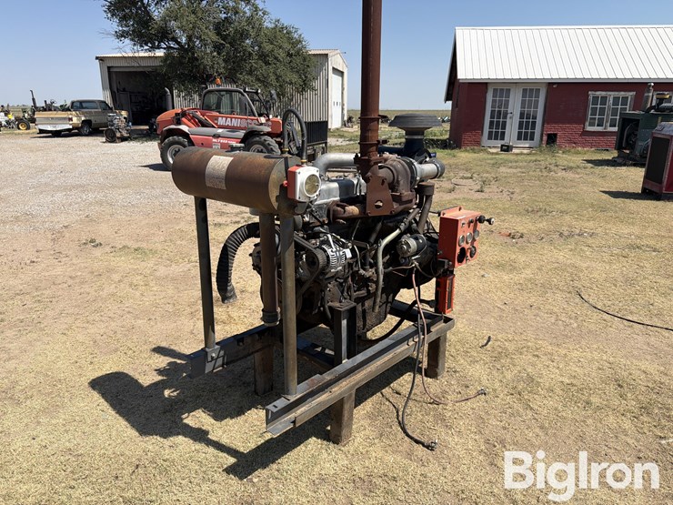 isuzu-6bg1ta-diesel-power-unit-image-3