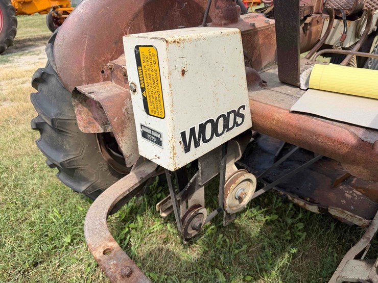 woods-59-image-15