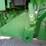1996-john-deere-9500-image-16