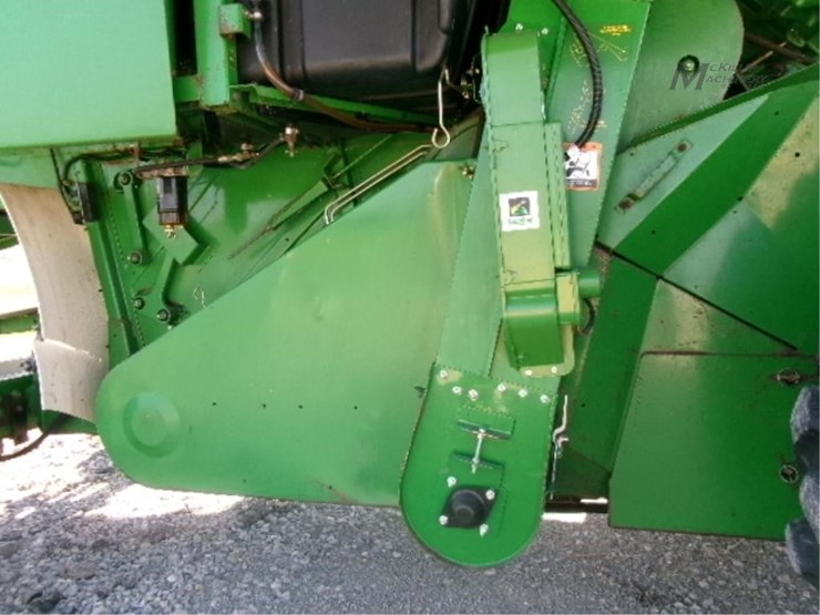 1996-john-deere-9500-image-16