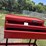 #69-•-husky-tool-box-w/-2-drawers-on-rolling-cart-stand-image-5
