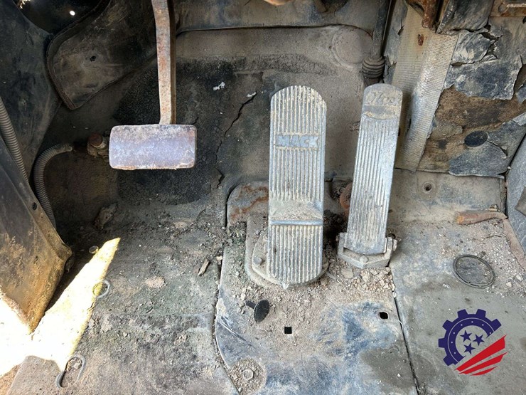 1988-mack-dm690s-image-79