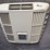 #63-•-2016-lark-20'-gaming-trailer-�-fully-equipped-image-23