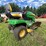 john-deere-x300-image-6