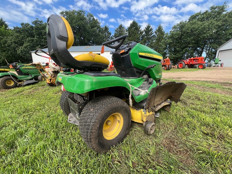 john-deere-x300-image-6