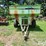 parker-4500-image-2