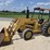 ford-545c-image-1