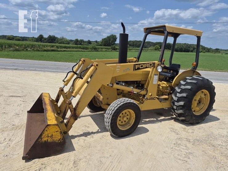 ford-545c-image-1