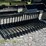 skid-steer-skeleton-bucket-low-side-attachment-image-2