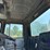 1992-mack-dm600gk-rear-discharge-concrete-mixer-truck-image-87