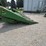 john-deere-643-image-2
