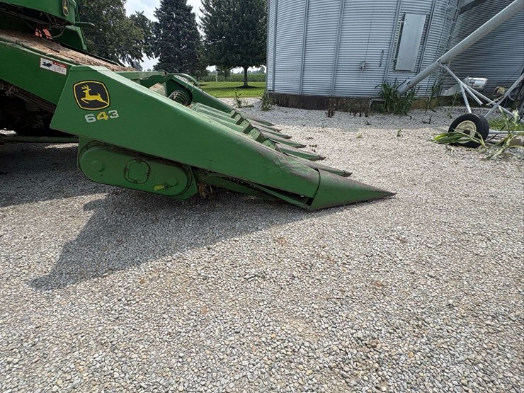 john-deere-643-image-2