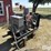 gm-natural-gas-power-unit-image-3