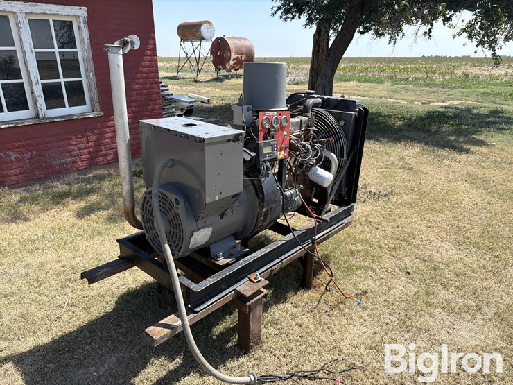 gm-natural-gas-power-unit-image-3