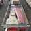 #19-•-10,000lb-two-post-base-plater-auto-lift-image-2