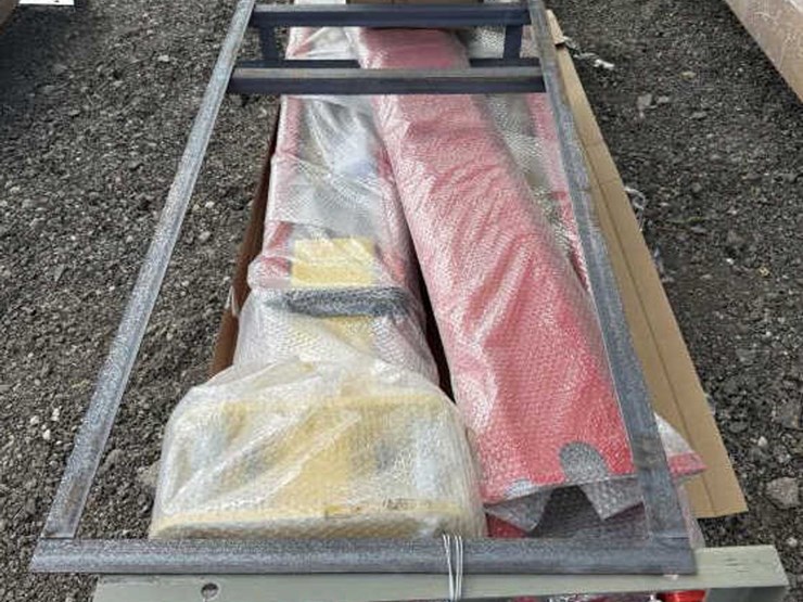 #19-•-10,000lb-two-post-base-plater-auto-lift-image-2