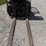 caterpillar-gp30n-image-9