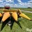 claas-830-image-19
