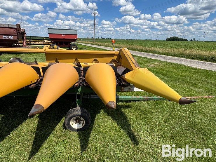 claas-830-image-19