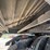 maurer-aluminum-hopper-image-10