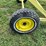 john-deere-200-image-7