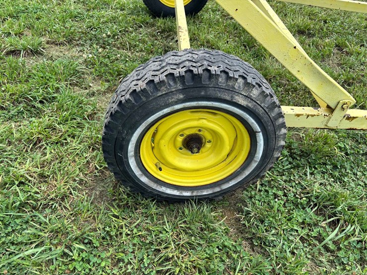 john-deere-200-image-7