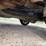 2018-chevrolet-silverado-1500-z71-image-19