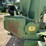 john-deere-400-image-18
