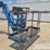 2017-genie-z60/37fe-image-30