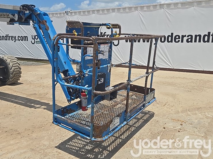 2017-genie-z60/37fe-image-30
