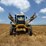rogator-1254-sprayer-image-3