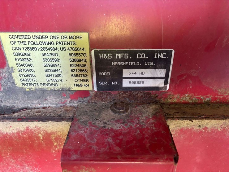 h&s-7+4-hd-silage-wagon-image-10