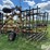 kent-6323d-image-7