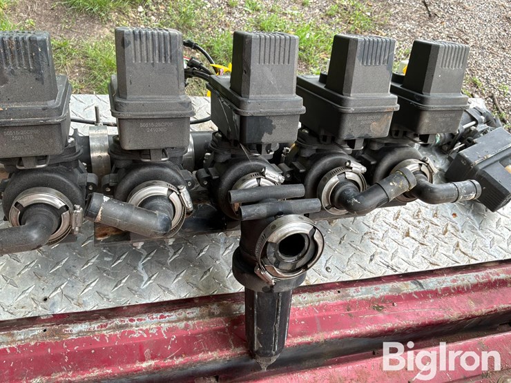 hagie-2100-image-11