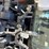 kubota-m110x-image-22