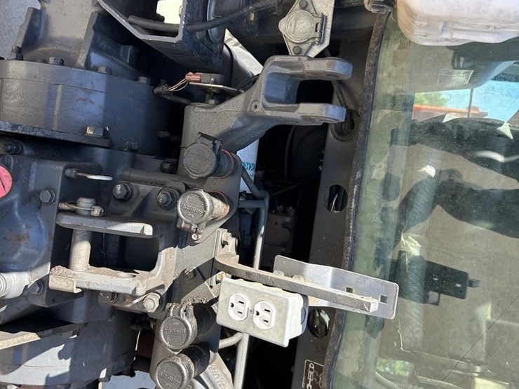 kubota-m110x-image-22