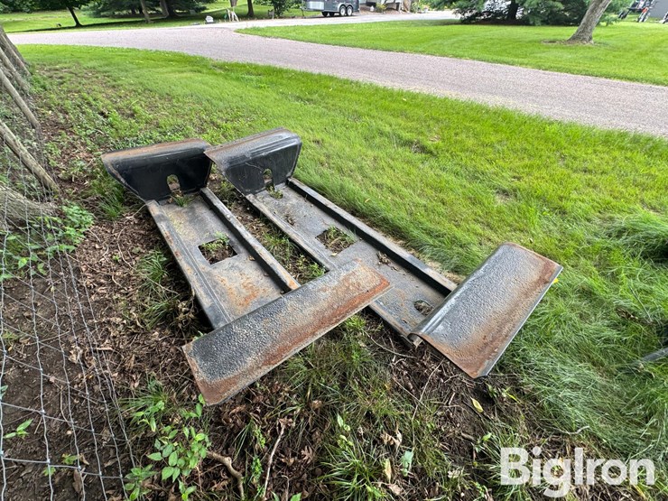 hagie-2100-image-5