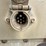 1997-timpte-grain-trailer-image-45