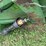 john-deere-843-image-12