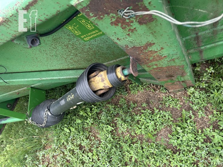 john-deere-843-image-12