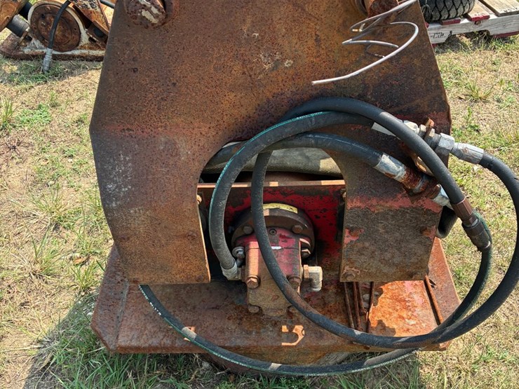 #2428-•-gentec-tamper-image-3