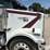 2005-western-star-4900-image-15
