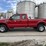 2009-ford-f350-xl-image-8