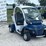 2008-global-electric-motorcar-image-4