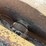 #2648-•-holly-40'-smooth-roller-inv#2648-image-5