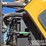 2019-hyundai-hl955-image-49