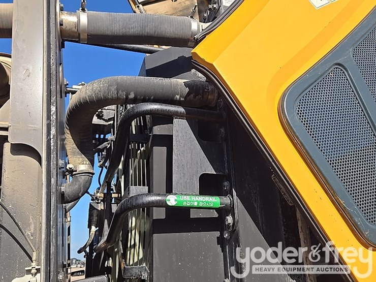 2019-hyundai-hl955-image-49