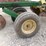 john-deere-220-image-10