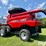 2012-case-ih-6088-image-7
